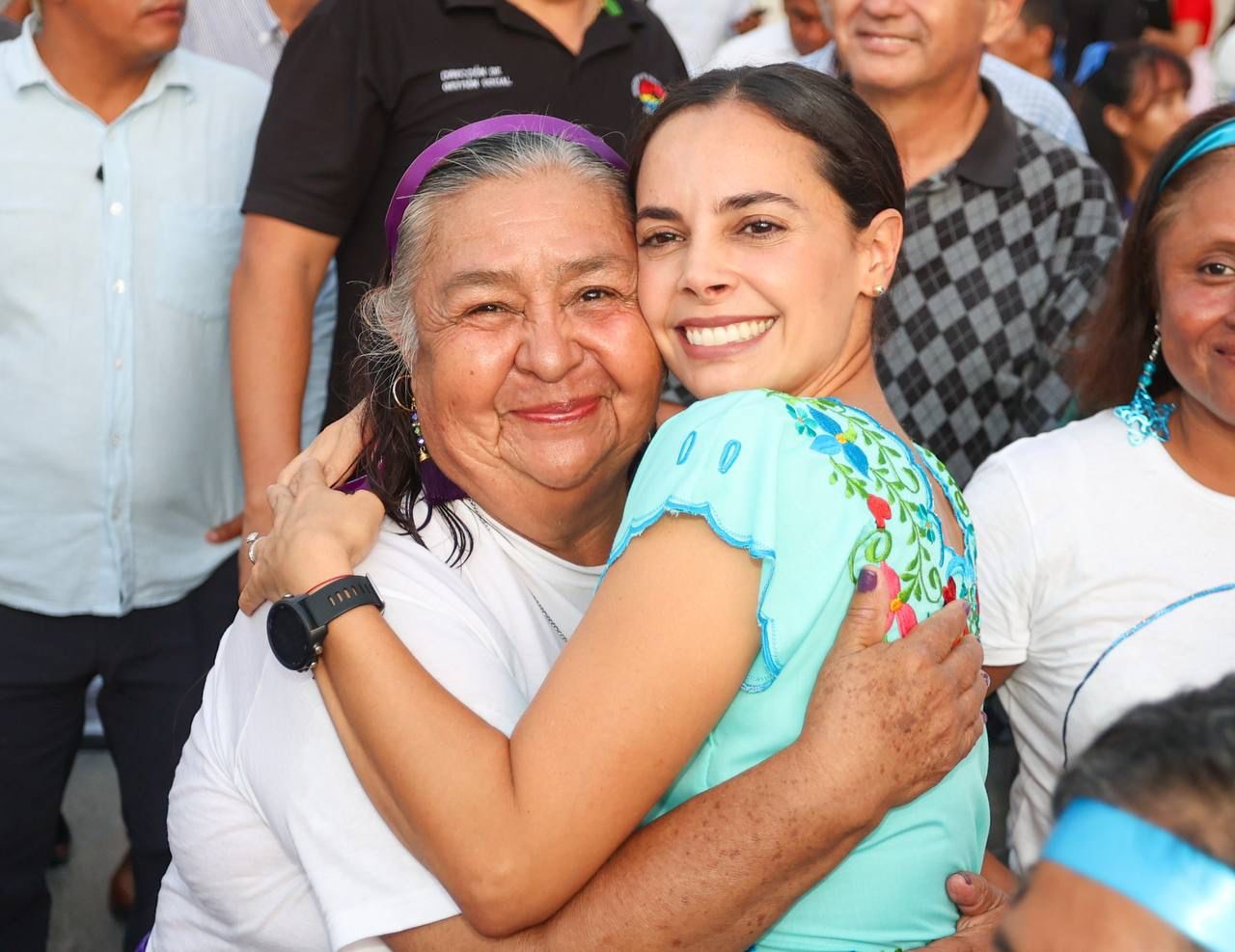 uploads/6/32/01 (345).Jpeg